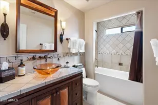 96 E Lindsay Way, Sedona, AZ 86351 - Photo 19