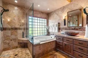 96 E Lindsay Way, Sedona, AZ 86351 - Photo 15