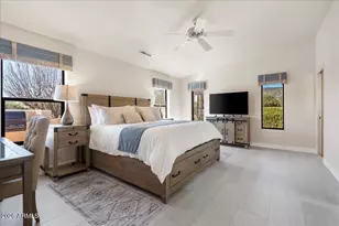 96 E Lindsay Way, Sedona, AZ 86351 - Photo 11