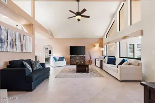 96 E Lindsay Way, Sedona, AZ 86351 - Photo 5