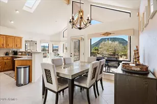 96 E Lindsay Way, Sedona, AZ 86351 - Photo 7
