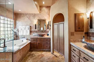 96 E Lindsay Way, Sedona, AZ 86351 - Photo 13