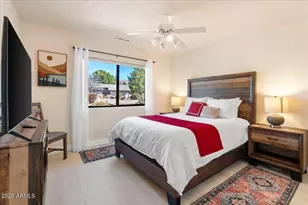 96 E Lindsay Way, Sedona, AZ 86351 - Photo 17