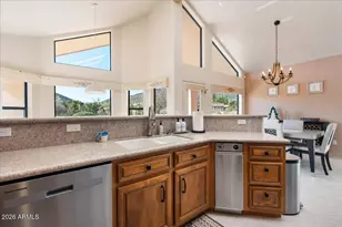 96 E Lindsay Way, Sedona, AZ 86351 - Photo 9