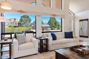 96 E Lindsay Way, Sedona, AZ 86351 - Photo 3