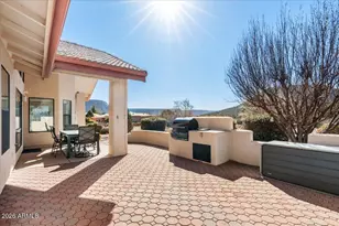 96 E Lindsay Way, Sedona, AZ 86351 - Photo 21
