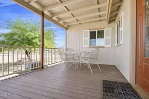 13421 N Betty Angel Way, Florence, AZ 85132 - Photo 21