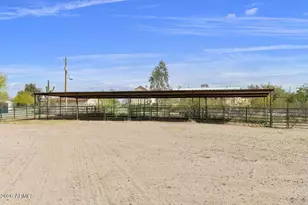 13421 N Betty Angel Way, Florence, AZ 85132 - Photo 31