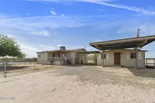 13421 N Betty Angel Way, Florence, AZ 85132 - Photo 23
