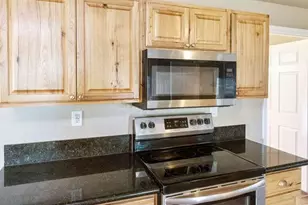 13421 N Betty Angel Way, Florence, AZ 85132 - Photo 5