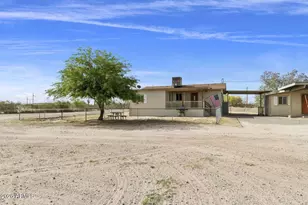 13421 N Betty Angel Way, Florence, AZ 85132 - Photo 35
