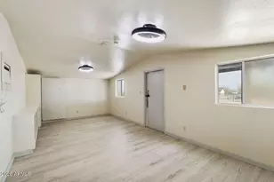 13421 N Betty Angel Way, Florence, AZ 85132 - Photo 25