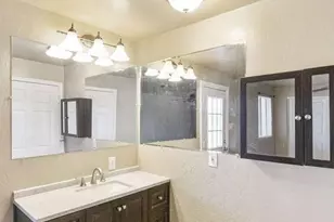 13421 N Betty Angel Way, Florence, AZ 85132 - Photo 15