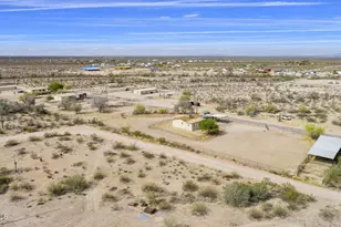 13421 N Betty Angel Way, Florence, AZ 85132 - Photo 33