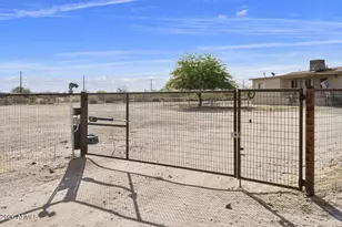 13421 N Betty Angel Way, Florence, AZ 85132 - Photo 29