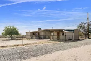 13421 N Betty Angel Way, Florence, AZ 85132 - Photo 3