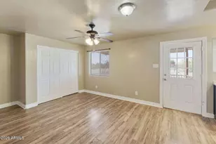 13421 N Betty Angel Way, Florence, AZ 85132 - Photo 13