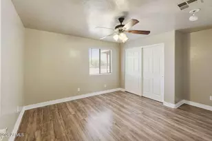 13421 N Betty Angel Way, Florence, AZ 85132 - Photo 17