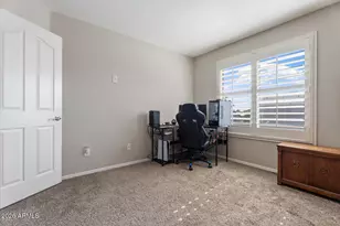 41571 W Chimayo Ct, Maricopa, AZ 85138 - Photo 17
