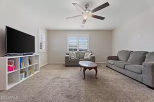 41571 W Chimayo Ct, Maricopa, AZ 85138 - Photo 15