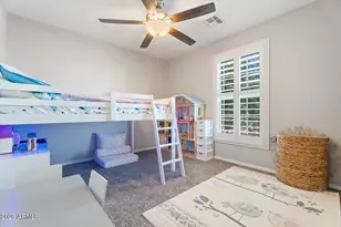 41571 W Chimayo Ct, Maricopa, AZ 85138 - Photo 21