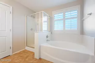 41571 W Chimayo Ct, Maricopa, AZ 85138 - Photo 19