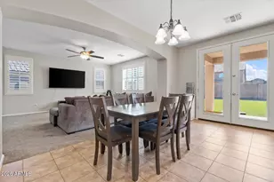 41571 W Chimayo Ct, Maricopa, AZ 85138 - Photo 11