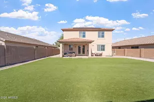 41571 W Chimayo Ct, Maricopa, AZ 85138 - Photo 25