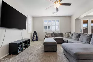 41571 W Chimayo Ct, Maricopa, AZ 85138 - Photo 5