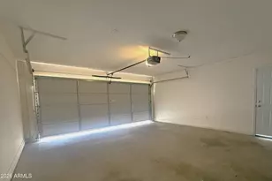 1904 E Greenway Dr, Tempe, AZ 85282 - Photo 13