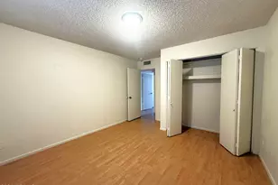 1904 E Greenway Dr, Tempe, AZ 85282 - Photo 11