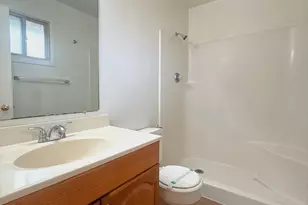1904 E Greenway Dr, Tempe, AZ 85282 - Photo 9