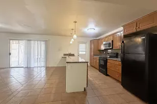 1904 E Greenway Dr, Tempe, AZ 85282 - Photo 3