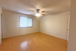 1904 E Greenway Dr, Tempe, AZ 85282 - Photo 7