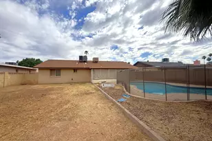 1904 E Greenway Dr, Tempe, AZ 85282 - Photo 15