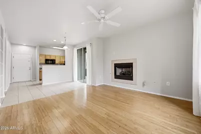 2929 W Yorkshire Drive #1022, Phoenix, AZ 85027 - Photo 15
