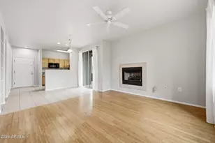 2929 W Yorkshire Dr, Phoenix, AZ 85027 - Photo 15