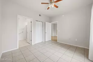 2929 W Yorkshire Dr, Phoenix, AZ 85027 - Photo 11