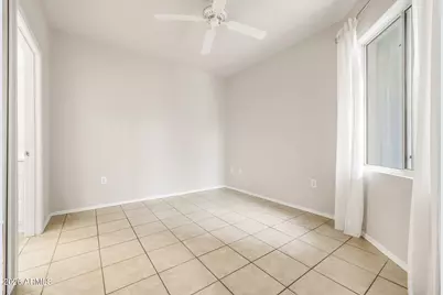 2929 W Yorkshire Drive #1022, Phoenix, AZ 85027 - Photo 5