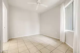 2929 W Yorkshire Dr, Phoenix, AZ 85027 - Photo 5