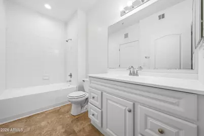 2929 W Yorkshire Drive #1022, Phoenix, AZ 85027 - Photo 7