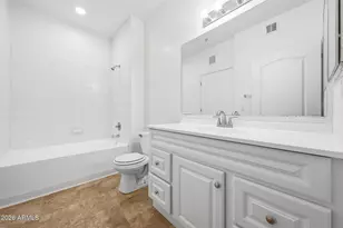 2929 W Yorkshire Dr, Phoenix, AZ 85027 - Photo 7