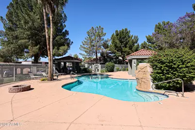2929 W Yorkshire Drive #1022, Phoenix, AZ 85027 - Photo 25