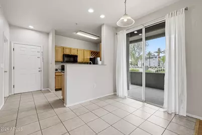 2929 W Yorkshire Drive #1022, Phoenix, AZ 85027 - Photo 17