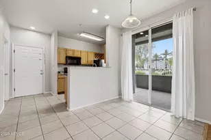 2929 W Yorkshire Dr, Phoenix, AZ 85027 - Photo 17