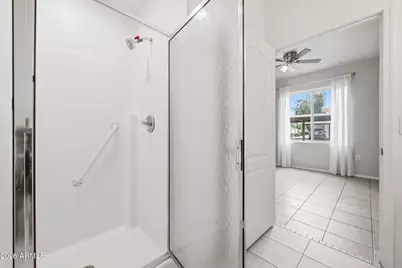 2929 W Yorkshire Drive #1022, Phoenix, AZ 85027 - Photo 13