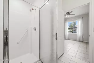 2929 W Yorkshire Dr, Phoenix, AZ 85027 - Photo 13