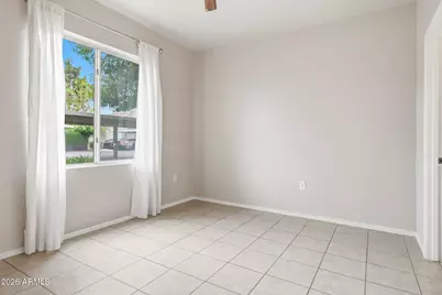 2929 W Yorkshire Drive #1022, Phoenix, AZ 85027 - Photo 9