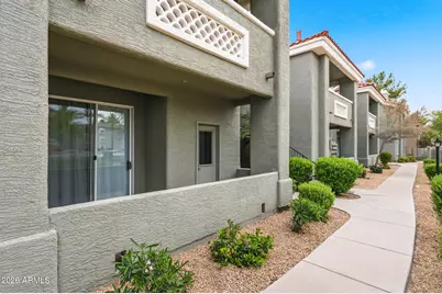 2929 W Yorkshire Drive #1022, Phoenix, AZ 85027 - Photo 3