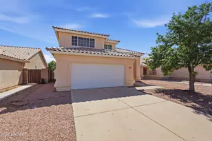 71 N Birch St, Gilbert, AZ 85233 - Photo 41